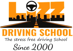 Lizz Driving School